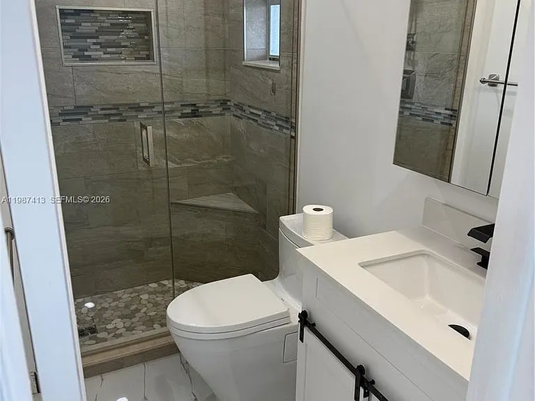 11100 NW 21st St — Photo 7
