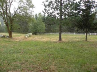 7523 N Palmer Rd, Spokane, WA 99217