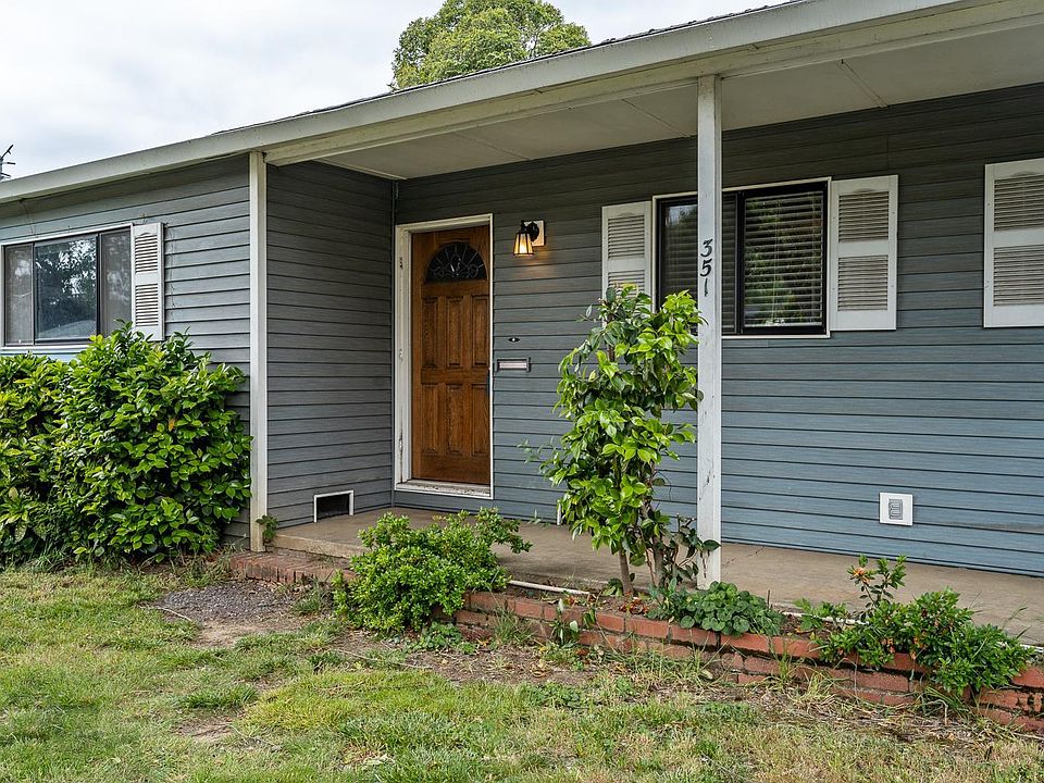 1st image of 351 Warren Drive