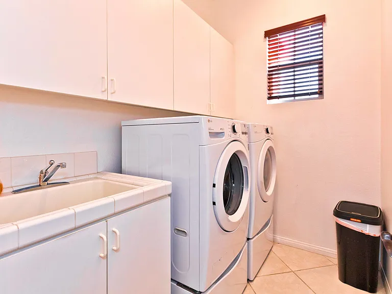 134 Tesori Dr — Photo 68