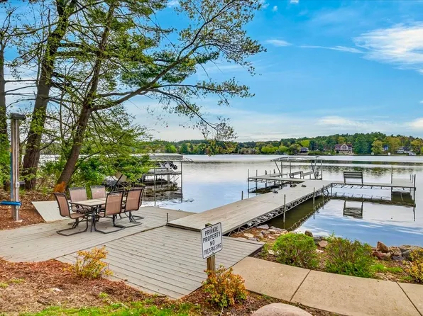 414 E Hiawatha Dr Unit 103, Wisconsin Dells, WI 53965