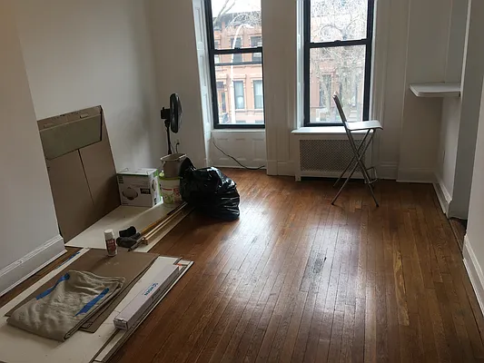 Rented by American Way Real Estate Inc | media 23