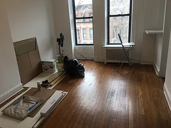 Rented by American Way Real Estate Inc