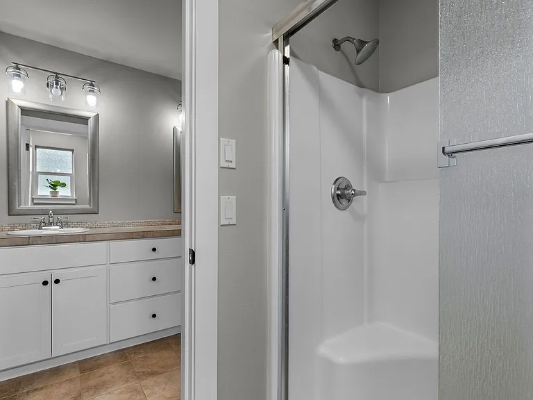 60999 Grand Targhee Dr — Photo 27
