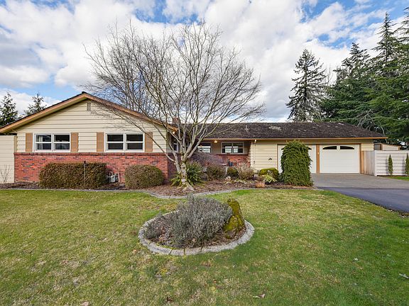 5th image of 14462 SE Vista Ln
