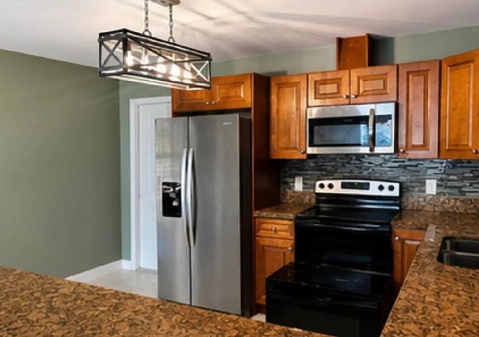 712 NE 3RD Avenue n/a, Pompano Beach, FL 33060 — Photo 1