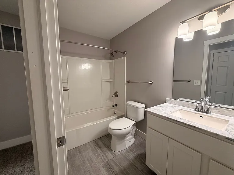 1627 Hamlet Dr SE — Photo 28