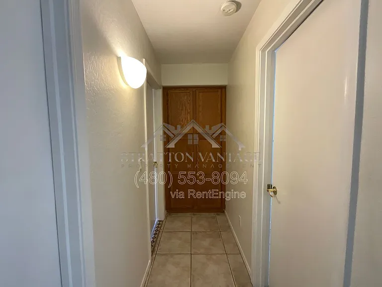 16612 W Cottonwood St — Photo 16