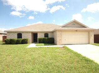 405 James Loop, Killeen, TX 76542