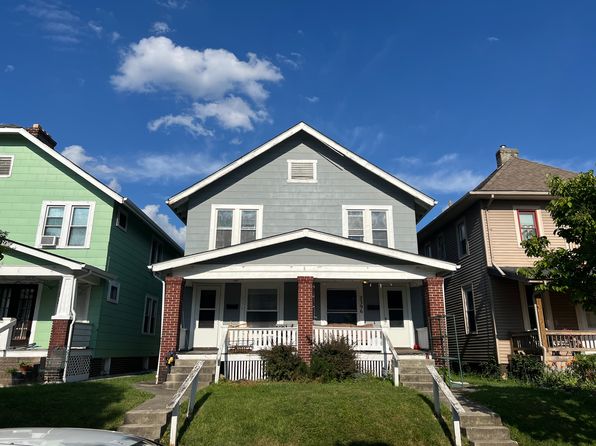 2396-2398 Glenmawr Ave