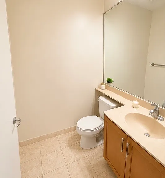 400 N La Salle Dr #2507 — Photo 8