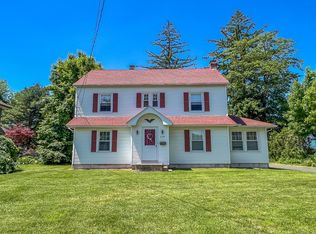 238 Meriden Ave, Southington, CT 06489
