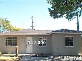 302 W 5th St, Stockton, CA 95206