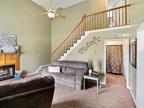 5th image of 2280 Ermine Dr