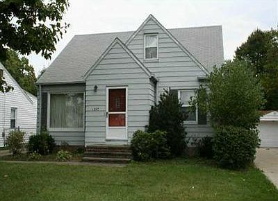 2nd image of 1297 Lander Rd