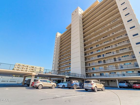 3rd image of 89 S Atlantic Ave APT 904