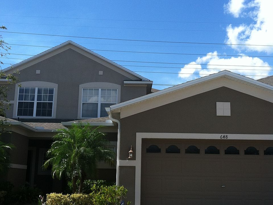 1st image of 648 Canyon Stone Cir