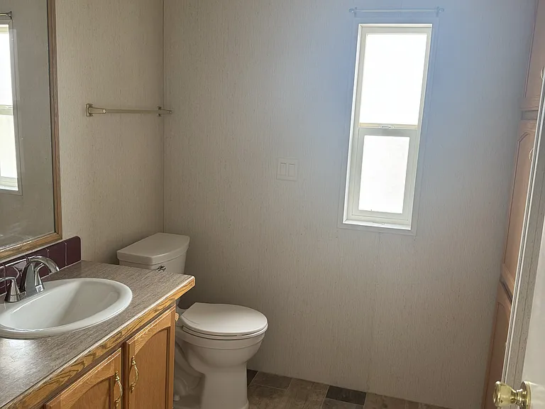 14700 County Road 276 — Photo 10