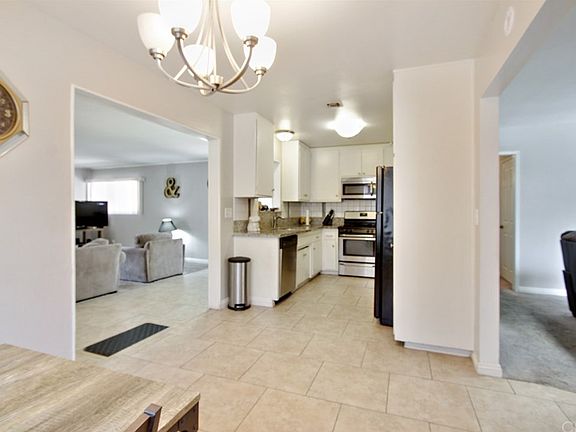 5th image of 3131 Little Mountain Dr