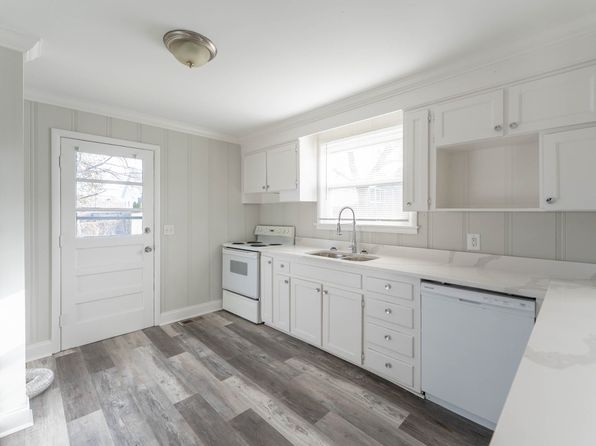 nashville-tennessee-41101588 picture