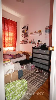 Rented by JM Preston Properties LLC | media 17