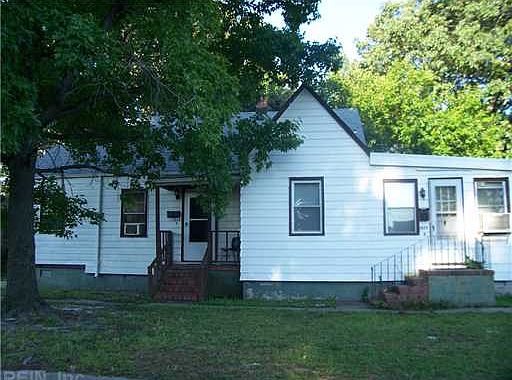 1st image of 1529 Fairbanks Ave
