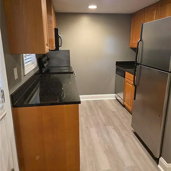 127 Rondak Cir SE — Photo 5