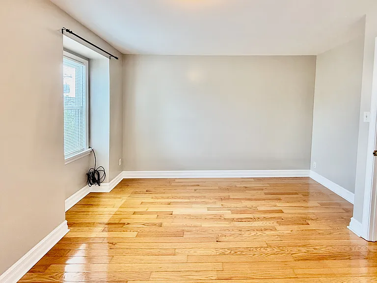 2205 Fitzwater St #3 — Photo 25