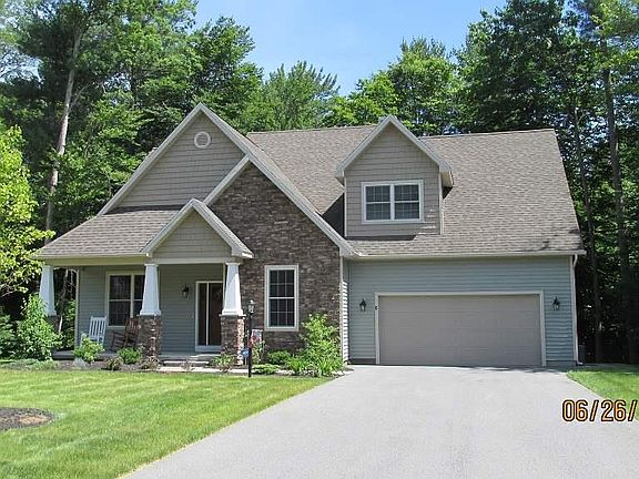 2nd image of 6 Plum Poppy Ct