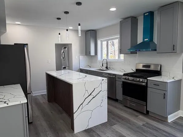 2910 Berwick Ave, Baltimore, MD 21234