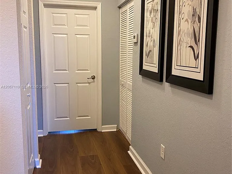 11753 SW 238th St — Photo 15