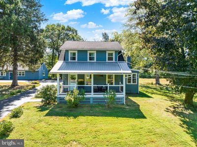 1940 Ridge Rd, Pottstown, PA, 19465