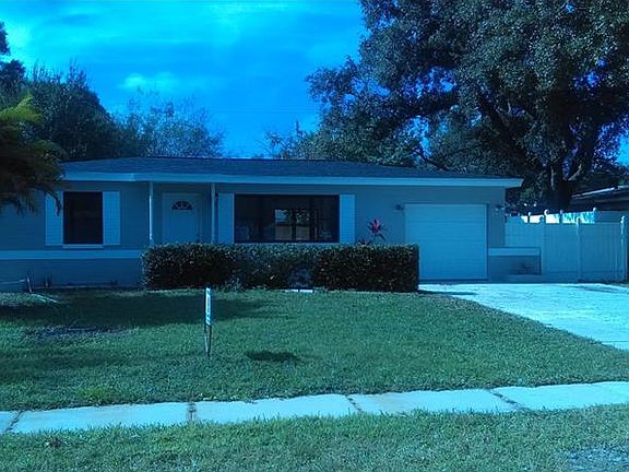 2nd image of 8480 59th Way N