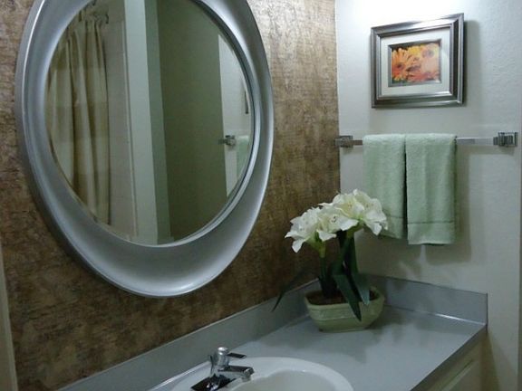 5th image of 6858 139th Ave NE APT 710