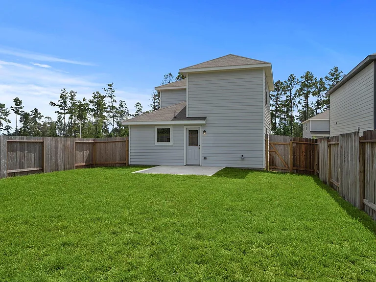 22927 Great Egret Dr — Photo 19