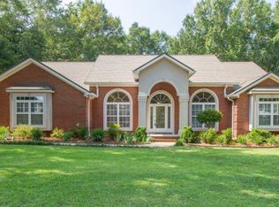 111 Oak Grove Dr, Dothan, AL 36303