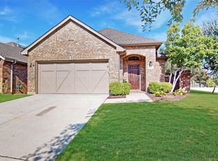 751 Kirby Dr, Argyle, TX 76226