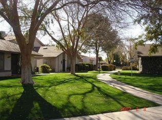 1051 N 84th Pl, Scottsdale, AZ 85257