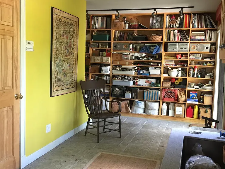 304 Virginia Ave — Photo 23