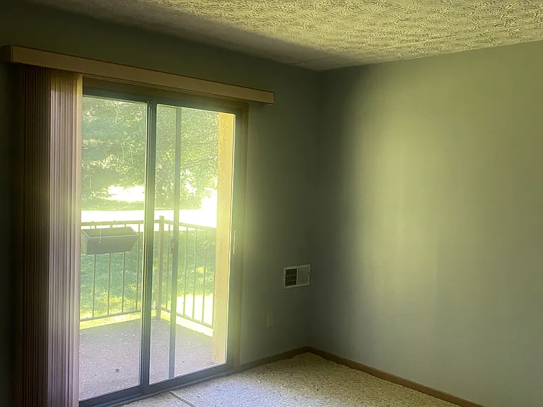 3967 Karl Rd #1 — Photo 3