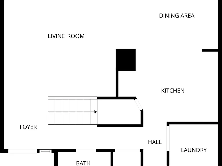 20811 Indigo River Ln — Photo 37