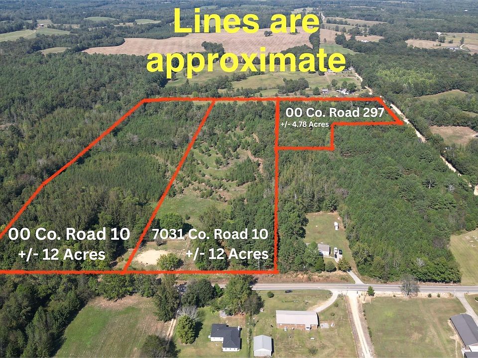 1st image of 7031 County Road 10
