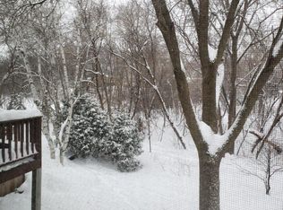 13795 Timber Crest Dr, Osseo, MN 55311