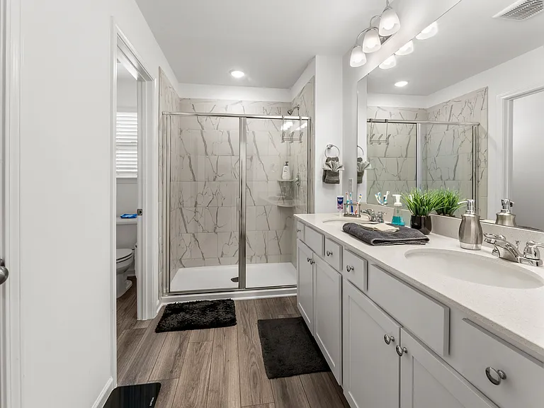 205 Mallard Loop Dr — Photo 36