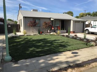 5641 39th Ave, Sacramento, CA 95824