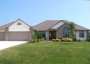 2nd image of 6521 Hidden Fields Ct