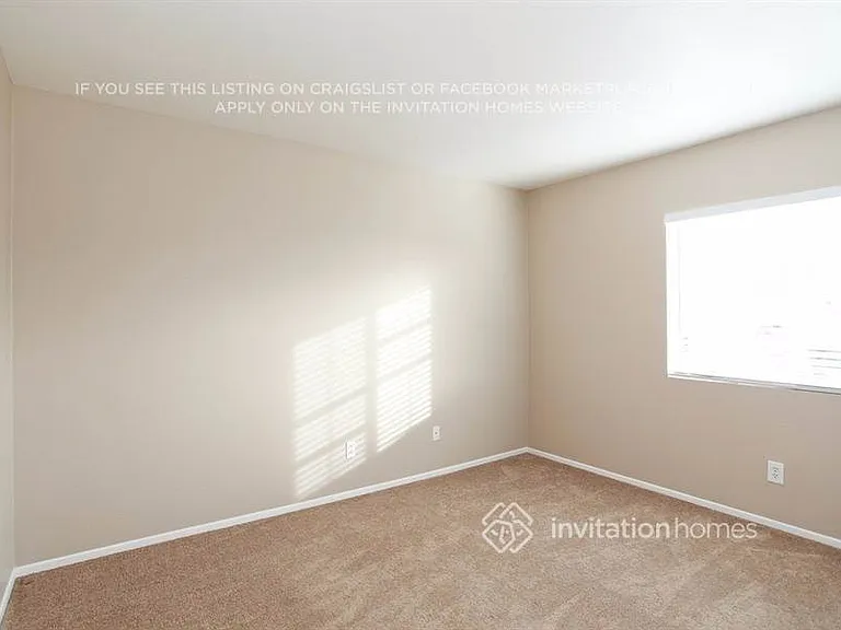 5180 Ravenstone Dr — Photo 13