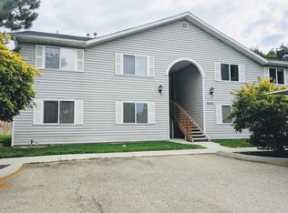 9143 W Cory Ln APT 2, Boise, ID 83704