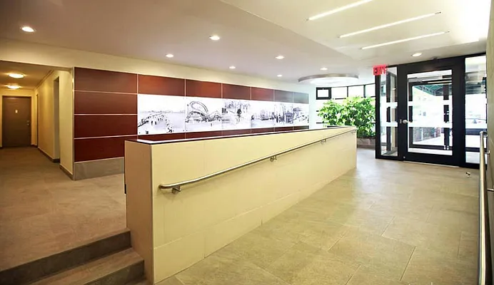 Sold by Keller Williams NYC | media 17