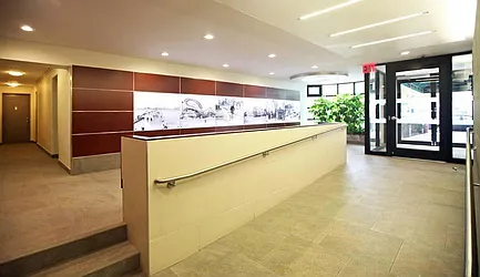 Sold by Keller Williams NYC